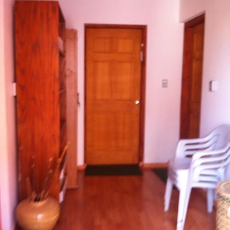 Blueberry Rooms Katzrin Luaran gambar