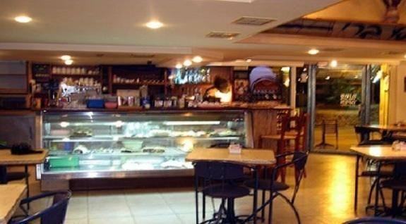 Blueberry Rooms Katzrin Luaran gambar